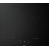 Gorenje FŐZŐLAP BEÉPÍTHETŐ  INDUKCIÓS GI6431BFZ