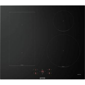 Gorenje FŐZŐLAP BEÉPÍTHETŐ  INDUKCIÓS GI6431BFZ