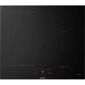 Gorenje FŐZŐLAP BEÉPÍTHETŐ  INDUKCIÓS GI6431BFZ