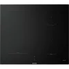 Gorenje FŐZŐLAP BEÉPÍTHETŐ  INDUKCIÓS GI6431BFZ