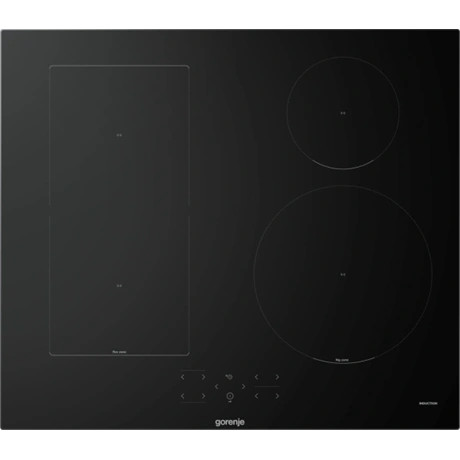 Gorenje FŐZŐLAP BEÉPÍTHETŐ  INDUKCIÓS GI6431BFZ
