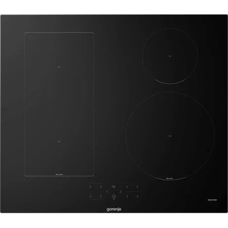 Gorenje FŐZŐLAP BEÉPÍTHETŐ  INDUKCIÓS GI6431BFZ