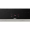Gorenje FŐZŐLAP BEÉPÍTHETŐ  INDUKCIÓS GI6431BFZ