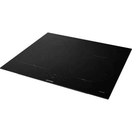 Gorenje FŐZŐLAP BEÉPÍTHETŐ  INDUKCIÓS GI6431BFZ