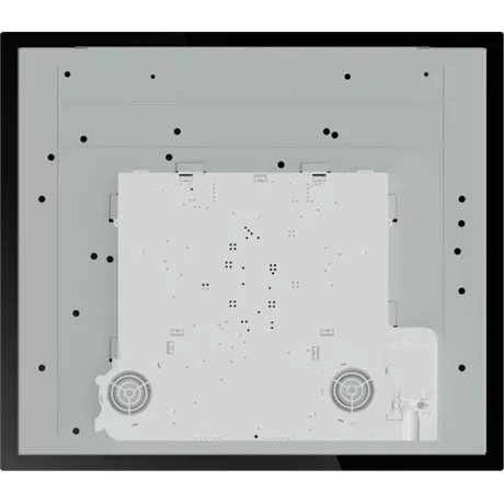 Gorenje FŐZŐLAP BEÉPÍTHETŐ  INDUKCIÓS GI6431BFZ
