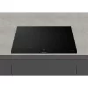 Gorenje FŐZŐLAP BEÉPÍTHETŐ  INDUKCIÓS GI6431BFZ