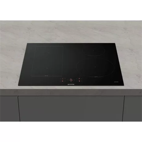 Gorenje FŐZŐLAP BEÉPÍTHETŐ  INDUKCIÓS GI6431BFZ
