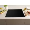 Gorenje FŐZŐLAP BEÉPÍTHETŐ  INDUKCIÓS GI6431BFZ