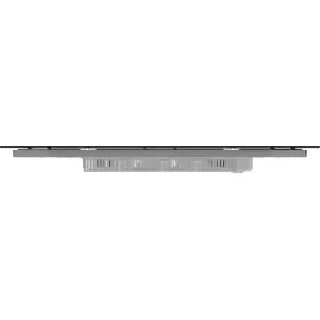 Gorenje FŐZŐLAP BEÉPÍTHETŐ  INDUKCIÓS GI6431BFZ