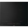 Gorenje FŐZŐLAP BEÉPÍTHETŐ  INDUKCIÓS GI6432BCWF