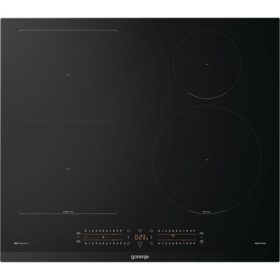 Gorenje FŐZŐLAP BEÉPÍTHETŐ  INDUKCIÓS GI6432BCWF