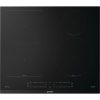 Gorenje FŐZŐLAP BEÉPÍTHETŐ  INDUKCIÓS GI6432BCWF