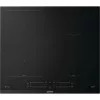Gorenje FŐZŐLAP BEÉPÍTHETŐ  INDUKCIÓS GI6432BCWF
