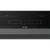 Gorenje FŐZŐLAP BEÉPÍTHETŐ  INDUKCIÓS GI6432BCWF