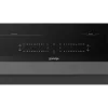 Gorenje FŐZŐLAP BEÉPÍTHETŐ  INDUKCIÓS GI6432BCWF