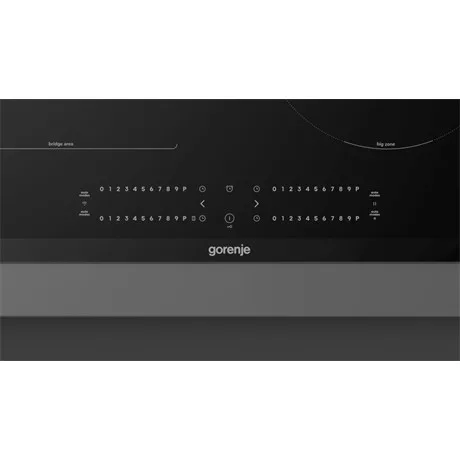 Gorenje FŐZŐLAP BEÉPÍTHETŐ  INDUKCIÓS GI6432BCWF