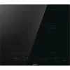 Gorenje FŐZŐLAP BEÉPÍTHETŐ  INDUKCIÓS GI6432BSCE