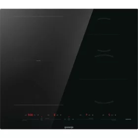 Gorenje FŐZŐLAP BEÉPÍTHETŐ  INDUKCIÓS GI6432BSCE