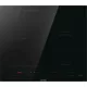 Gorenje FŐZŐLAP BEÉPÍTHETŐ  INDUKCIÓS GI6432BSCE