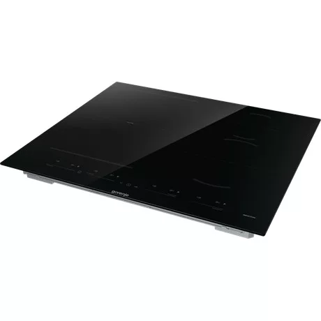 Gorenje FŐZŐLAP BEÉPÍTHETŐ  INDUKCIÓS GI6432BSCE
