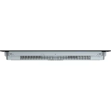 Gorenje FŐZŐLAP BEÉPÍTHETŐ  INDUKCIÓS GI6432BSCE