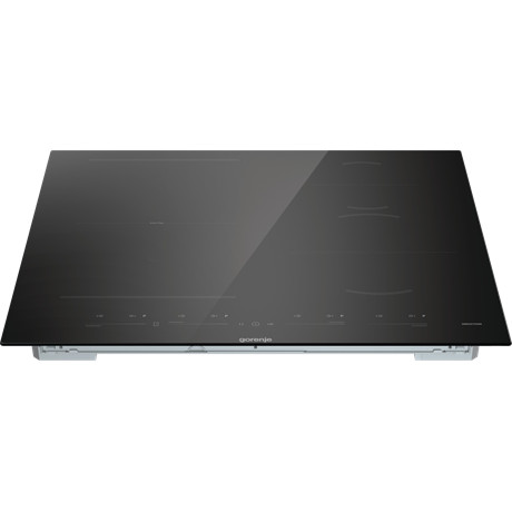 Gorenje FŐZŐLAP BEÉPÍTHETŐ  INDUKCIÓS GI6432BSCE