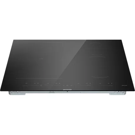 Gorenje FŐZŐLAP BEÉPÍTHETŐ  INDUKCIÓS GI6432BSCE