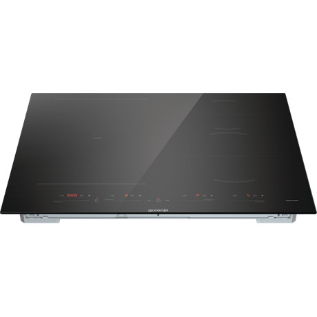 Gorenje FŐZŐLAP BEÉPÍTHETŐ  INDUKCIÓS GI6432BSCE