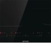 Gorenje FŐZŐLAP BEÉPÍTHETŐ  INDUKCIÓS GI6432BSCE