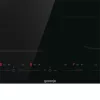 Gorenje FŐZŐLAP BEÉPÍTHETŐ  INDUKCIÓS GI6432BSCE