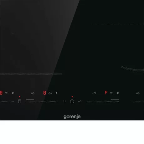 Gorenje FŐZŐLAP BEÉPÍTHETŐ  INDUKCIÓS GI6432BSCE