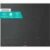 Gorenje FŐZŐLAP BEÉPÍTHETŐ  INDUKCIÓS GI6433SRWF