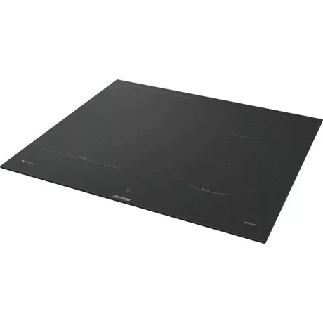 Gorenje FŐZŐLAP BEÉPÍTHETŐ  INDUKCIÓS GI6433SRWF