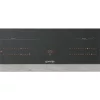 Gorenje FŐZŐLAP BEÉPÍTHETŐ  INDUKCIÓS GI6433SRWF