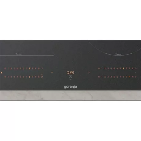 Gorenje FŐZŐLAP BEÉPÍTHETŐ  INDUKCIÓS GI6433SRWF