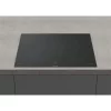 Gorenje FŐZŐLAP BEÉPÍTHETŐ  INDUKCIÓS GI6433SRWF