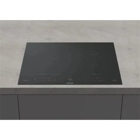Gorenje FŐZŐLAP BEÉPÍTHETŐ  INDUKCIÓS GI6433SRWF