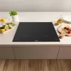 Gorenje FŐZŐLAP BEÉPÍTHETŐ  INDUKCIÓS GI6433SRWF