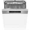 Gorenje MOSOGATÓGÉP BEÉPÍTHETŐ 16 TERÍTÉK GI643D90X