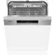 Gorenje MOSOGATÓGÉP BEÉPÍTHETŐ 16 TERÍTÉK GI643D90X