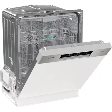 Gorenje MOSOGATÓGÉP BEÉPÍTHETŐ 16 TERÍTÉK GI643D90X