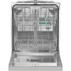 Gorenje MOSOGATÓGÉP BEÉPÍTHETŐ 16 TERÍTÉK GI643D90X