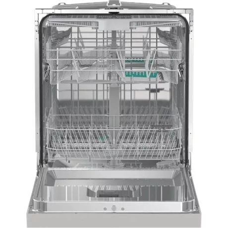 Gorenje MOSOGATÓGÉP BEÉPÍTHETŐ 16 TERÍTÉK GI643D90X