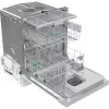Gorenje MOSOGATÓGÉP BEÉPÍTHETŐ 16 TERÍTÉK GI643D90X