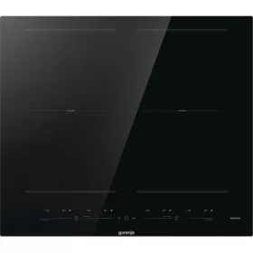 Gorenje FŐZŐLAP BEÉPÍTHETŐ  INDUKCIÓS GI6442BSCE