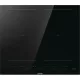 Gorenje FŐZŐLAP BEÉPÍTHETŐ  INDUKCIÓS GI6442BSCE