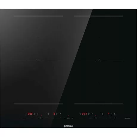 Gorenje FŐZŐLAP BEÉPÍTHETŐ  INDUKCIÓS GI6442BSCE