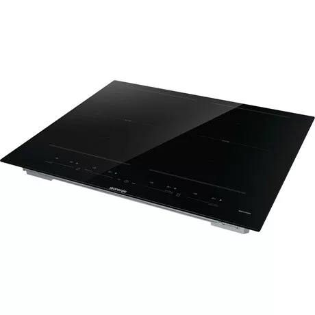Gorenje FŐZŐLAP BEÉPÍTHETŐ  INDUKCIÓS GI6442BSCE