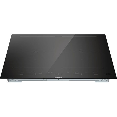 Gorenje FŐZŐLAP BEÉPÍTHETŐ  INDUKCIÓS GI6442BSCE