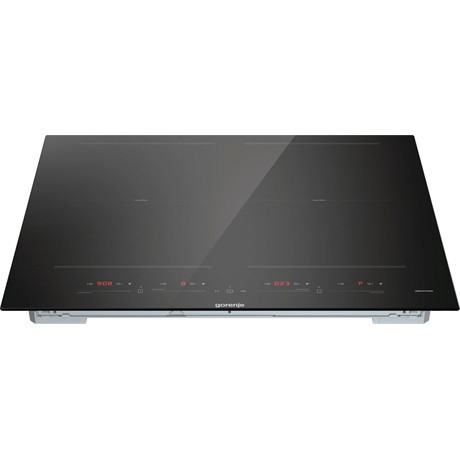 Gorenje FŐZŐLAP BEÉPÍTHETŐ  INDUKCIÓS GI6442BSCE